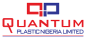 Quantum Plastic Nigeria Ltd logo